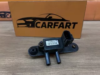 av615l200ab Датчик давления выхлопных газов Ford Kuga 1 Арт 2-63516, вид 1