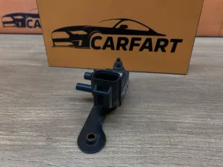 av615l200ab Датчик давления выхлопных газов Ford Kuga 1 Арт 2-63516, вид 2