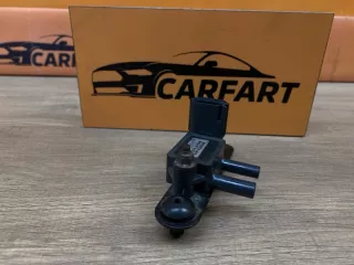av615l200ab Датчик давления выхлопных газов Ford Kuga 1 Арт 2-63516, вид 4