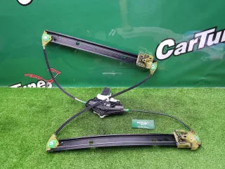 8K0837461D Стеклоподъемник Audi A4 B8 Арт 2-63606, вид 1