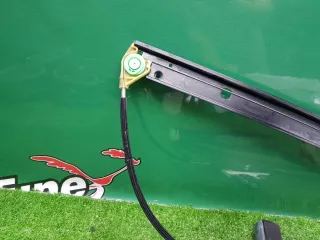 8K0837461D Стеклоподъемник Audi A4 B8 Арт 2-63606, вид 6