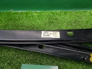 8K0837461D Стеклоподъемник Audi A4 B8 Арт 2-63606, вид 8
