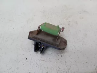 T118107031 Сопротивление печки Chery Tiggo t11 Арт 2-63640, вид 2