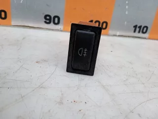 T113732070 Кнопка противотуманных фар Chery Tiggo t11 Арт 2-63679, вид 1