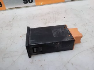 T113732070 Кнопка противотуманных фар Chery Tiggo t11 Арт 2-63679, вид 2