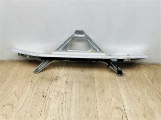 4M0 806 391 C Распорка стоек Audi Q7 4M Арт 2-63702, вид 1