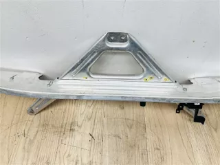 4M0 806 391 C Распорка стоек Audi Q7 4M Арт 2-63702, вид 3