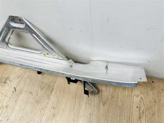 4M0 806 391 C Распорка стоек Audi Q7 4M Арт 2-63702, вид 4