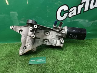 06J903143AH Кронштейн генератора Audi TT 2 Арт 2-63766