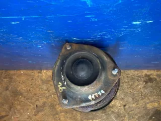 546601C300 Амортизатор Hyundai Getz Арт 2-63790, вид 5