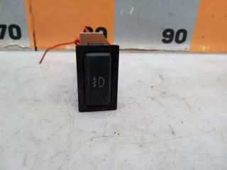 T113732050 Кнопка противотуманных фар Chery Tiggo t11 Арт 2-63803, вид 1