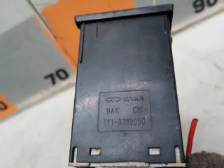 T113732050 Кнопка противотуманных фар Chery Tiggo t11 Арт 2-63803, вид 4