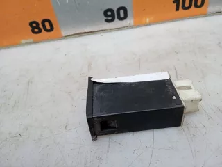 T113732050 Кнопка противотуманных фар Chery Tiggo t11 Арт 2-63805, вид 2