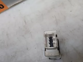 T113732050 Кнопка противотуманных фар Chery Tiggo t11 Арт 2-63805, вид 3