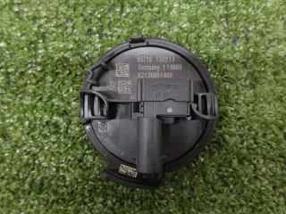 A2139051400 Датчик удара Mercedes S C217 Арт 2-63843, вид 3