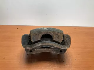 58130A6010 Суппорт Hyundai i30 GD Арт 2-63887, вид 1
