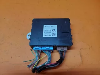 74970-TZ5-A02 Блок управления крышкой багажника Acura MDX 3 Арт 2-63923, вид 1
