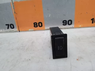 T113732050 Кнопка противотуманных фар Chery Tiggo t11 Арт 2-63925, вид 1