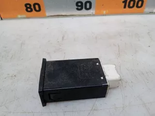 T113732050 Кнопка противотуманных фар Chery Tiggo t11 Арт 2-63925, вид 2
