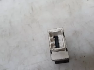 T113732050 Кнопка противотуманных фар Chery Tiggo t11 Арт 2-63925, вид 3