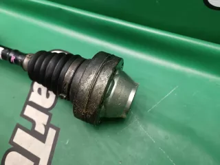 7L0407271E Привод Audi Q7 4L Арт 2-63942, вид 4