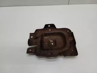 T115300751 Полка аккумулятора Chery Tiggo t11 2.4л Арт 2-64002, вид 1
