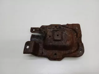 T115300751 Полка аккумулятора Chery Tiggo t11 2.4л Арт 2-64002, вид 3