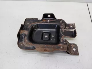 T115300751 Полка аккумулятора Chery Tiggo t11 2.0л Арт 2-64041, вид 2
