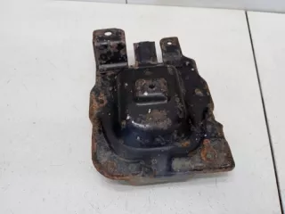 T115300751 Полка аккумулятора Chery Tiggo t11 2.0л Арт 2-64041, вид 3