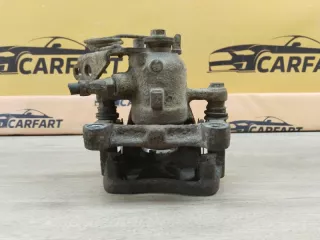 1738987 Суппорт Ford Kuga 1 Арт 2-64052, вид 2