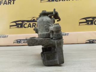 1738987 Суппорт Ford Kuga 1 Арт 2-64052, вид 4
