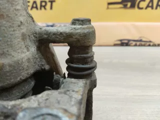 1738987 Суппорт Ford Kuga 1 Арт 2-64052, вид 5