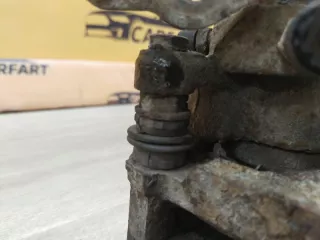 1738987 Суппорт Ford Kuga 1 Арт 2-64052, вид 6