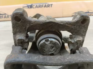 1738987 Суппорт Ford Kuga 1 Арт 2-64052, вид 7
