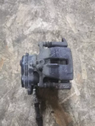 8K0615403B Суппорт тормозной Audi Q5 1 Арт 2-64077, вид 1