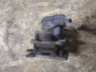 8K0615403B Суппорт тормозной Audi Q5 1 Арт 2-64077, вид 3