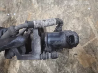 8K0615403B Суппорт тормозной Audi Q5 1 Арт 2-64077, вид 4