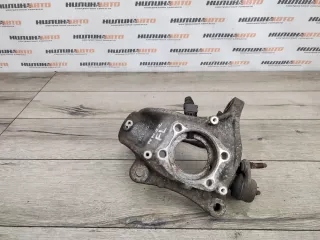 3C0407253F Кулак поворотный Volkswagen Passat B6 Арт 2-64108, вид 1