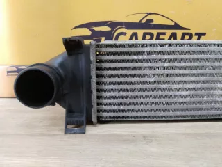 6g919l440cc Интеркулер Land Rover Freelander 2 Арт 2-64174, вид 2