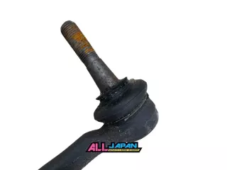 48706-53020 Рычаг задний Lexus IS 2 Арт 2-64268, вид 3