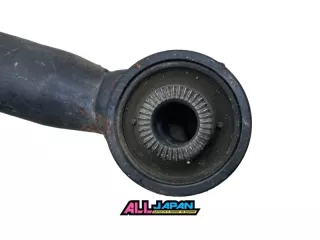 48710-53020 Рычаг задний Lexus IS 2 Арт 2-64290, вид 2