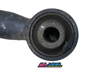48710-53020 Рычаг задний Lexus IS 2 Арт 2-64290, вид 3