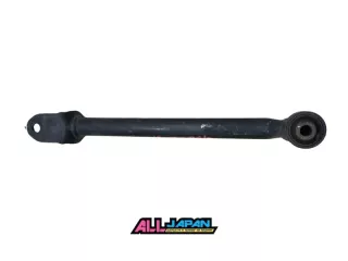48710-53020 Рычаг задний Lexus IS 2 Арт 2-64290, вид 4