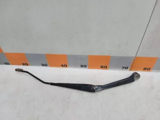 T115205021 Щеткодержатель (поводок стеклоочистителя, дворник) Chery Tiggo t11 Арт 2-64346, вид 1