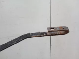 T115205021 Щеткодержатель (поводок стеклоочистителя, дворник) Chery Tiggo t11 Арт 2-64346, вид 2