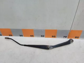 T115205021 Щеткодержатель (поводок стеклоочистителя, дворник) Chery Tiggo t11 Арт 2-64346, вид 3