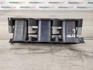 06E130089Q Топливная рампа Audi Q5 1 Арт 2-64382, вид 4