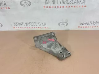 11232JK500 Крепление опора двигателя Infiniti M (Y50) Арт 2-64405, вид 1