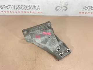 11232JK500 Крепление опора двигателя Infiniti M (Y50) Арт 2-64405, вид 2