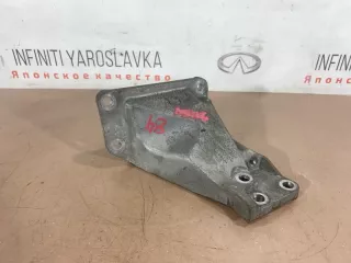 11232JK500 Крепление опора двигателя Infiniti M (Y50) Арт 2-64405, вид 3
